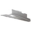 Picture of 1966-1977 Ford Bronco Body B-Pillar Reinforcement