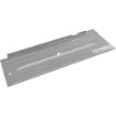 Picture of 1955-1957 Chevrolet Bel Air Base Floor Pan Patch Panel