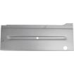 Picture of 1955-1957 Chevrolet Bel Air Base Floor Pan Patch Panel