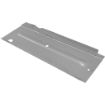 Picture of 1955-1957 Chevrolet Bel Air Base Floor Pan Patch Panel