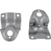 Picture of 1957 Chevrolet Bel Air Base Fender Bracket