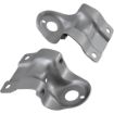 Picture of 1957 Chevrolet Bel Air Base Fender Bracket