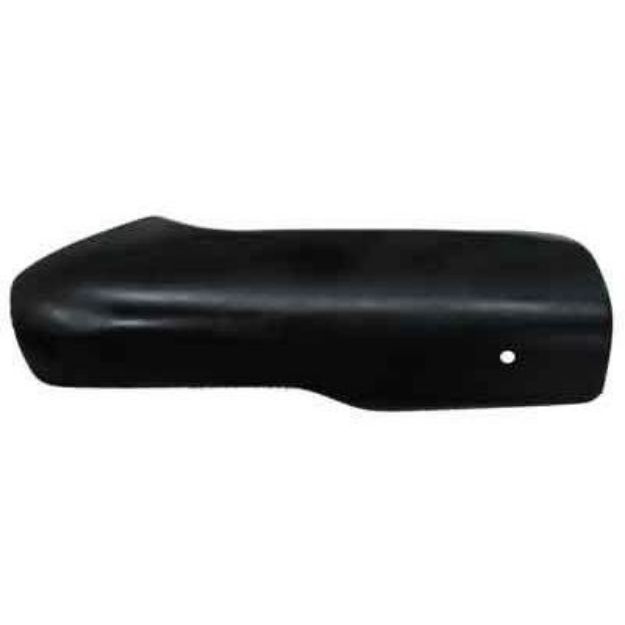 Picture of 1957 Chevrolet Bel Air Base Seat