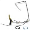 Picture of 1974-1975 Chevrolet Camaro Fuel Tank Sending Unit