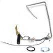 Picture of 1974-1975 Chevrolet Camaro Fuel Tank Sending Unit