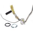 Picture of 1974-1975 Chevrolet Camaro Fuel Tank Sending Unit