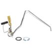 Picture of 1974-1975 Chevrolet Camaro Fuel Tank Sending Unit