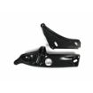 Picture of 1968 Chevrolet Chevy II Nova Bumper Mounting Bracket
