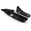 Picture of 1968 Chevrolet Chevy II Nova Bumper Mounting Bracket