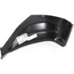 Picture of 1967-1968 Chevrolet Camaro Cowl Side Panel