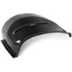 Picture of 1967-1968 Chevrolet Camaro Cowl Side Panel