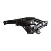 Picture of 1971-1973 Ford Mustang Base Hood Hinge