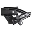 Picture of 1971-1973 Ford Mustang Base Hood Hinge