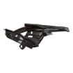 Picture of 1971-1973 Ford Mustang Base Hood Hinge
