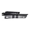 Picture of 1971-1973 Ford Mustang Base Hood Hinge