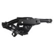 Picture of 1971-1973 Ford Mustang Base Hood Hinge