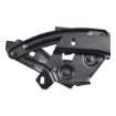 Picture of 1971-1973 Ford Mustang Base Hood Hinge