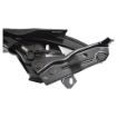 Picture of 1971-1973 Ford Mustang Base Hood Hinge