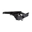 Picture of 1971-1973 Ford Mustang Base Hood Hinge