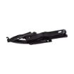 Picture of 1971-1973 Ford Mustang Base Hood Hinge