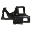 Picture of 1967-1968 Chevrolet Camaro Body Patch Panel