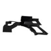 Picture of 1967-1968 Chevrolet Camaro Body Patch Panel