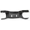 Picture of 1967-1970 Ford Mustang Base Transmission Crossmember