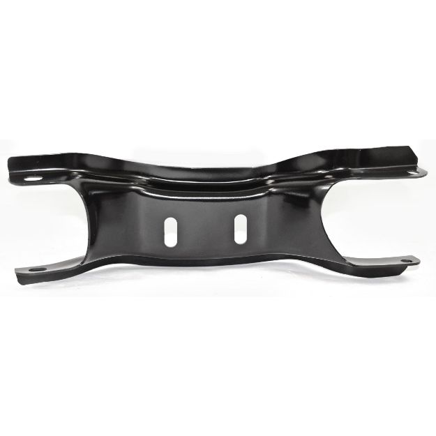 Picture of 1967-1970 Ford Mustang Base Transmission Crossmember