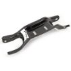 Picture of 1967-1970 Ford Mustang Base Transmission Crossmember