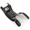 Picture of 1967-1970 Ford Mustang Base Transmission Crossmember