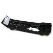Picture of 1970-1974 Chevrolet Camaro Floor Pan Brace