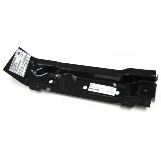 Picture of 1970-1974 Chevrolet Camaro Floor Pan Brace