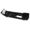 Picture of 1970-1974 Chevrolet Camaro Floor Pan Brace