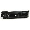 Picture of 1970-1974 Chevrolet Camaro Floor Pan Brace