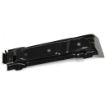 Picture of 1970-1974 Chevrolet Camaro Floor Pan Brace