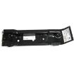 Picture of 1970-1974 Chevrolet Camaro Floor Pan Brace