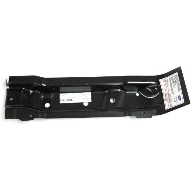 Picture of 1970-1974 Chevrolet Camaro Floor Pan Brace