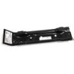 Picture of 1970-1974 Chevrolet Camaro Floor Pan Brace
