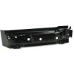 Picture of 1970-1974 Chevrolet Camaro Floor Pan Brace