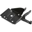 Picture of 1967 Chevrolet Camaro Suspension Shock Absorber Mount