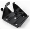 Picture of 1967 Chevrolet Camaro Suspension Shock Absorber Mount