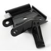 Picture of 1967 Chevrolet Camaro Suspension Shock Absorber Mount