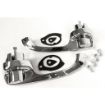 Picture of 1964-1967 Chevrolet Camaro, Chevelle Exterior Door Handle