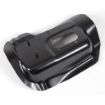 Picture of 1962-1967 Chevrolet Chevy II Nova Transmission Tunnel Panel