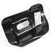 Picture of 1962-1967 Chevrolet Chevy II Nova Transmission Tunnel Panel