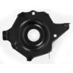 Picture of 1969 Chevrolet Camaro Base Headlight Housing