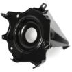 Picture of 1969 Chevrolet Camaro Base Headlight Housing