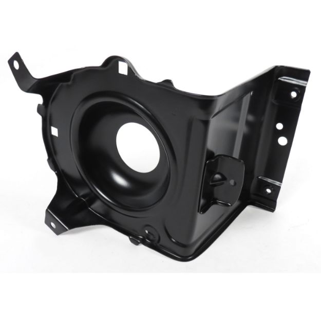 Picture of 1968 Chevrolet Camaro SS Headlight Housing