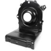 Picture of 1968 Chevrolet Camaro SS Headlight Housing