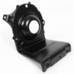 Picture of 1968 Chevrolet Camaro SS Headlight Housing